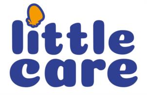 little care