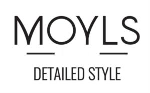 MOYLS DETAILED STYLE