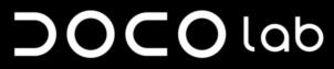 DOCO lab