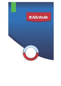 Attribute