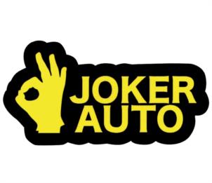 JOKER AUTO
