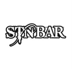 SENBAR