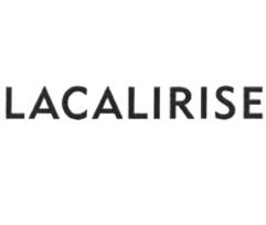 LACALIRISE