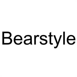 Bearstyle
