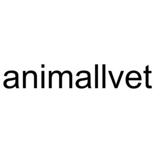 animallvet