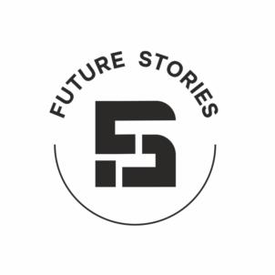 FUTURE STORIES