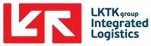 LKTK group Integrated Logistics