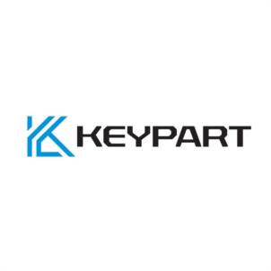 KEYPART