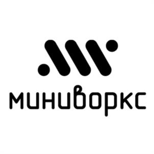 Товарный знак № 1155194