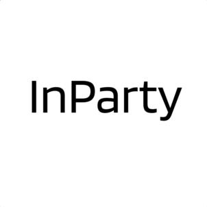 InParty