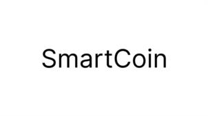 SmartCoin