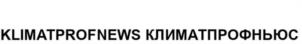 Товарный знак № 1155228