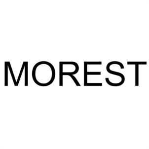 MOREST