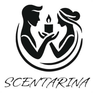 SCENTARINA