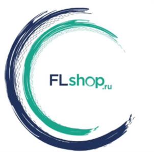 FLshop.ru