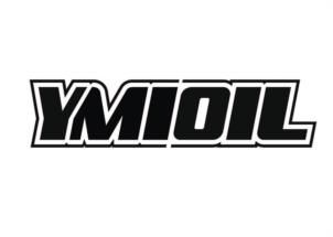 YMIOIL