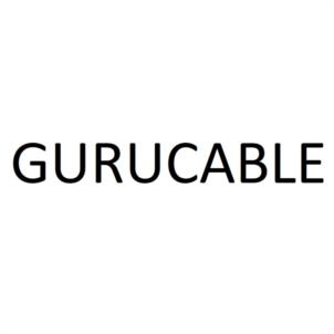 GURUCABLE