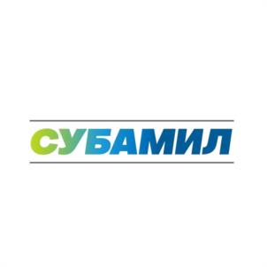 СУБАМИЛ