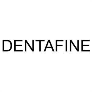 DENTAFINE