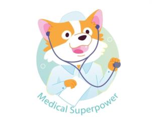 Medical Superpower