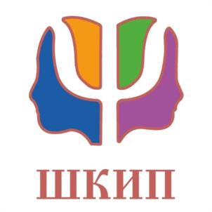ШКИП