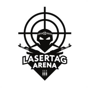 LASERTAG ARENA