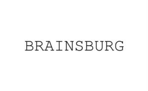 BRAINSBURG
