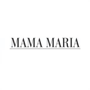 MAMA MARIA