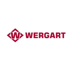 W WERGART