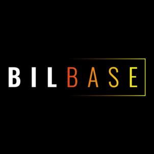 BILBASE