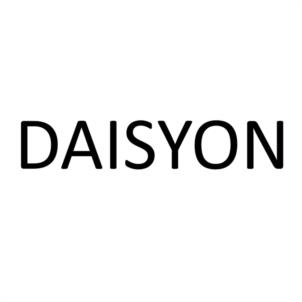 DAISYON