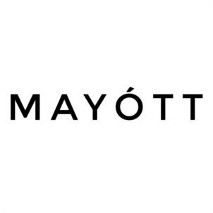 MAYÓTT