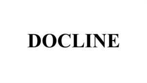 DOCLINE