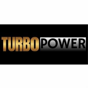 TURBOPOWER