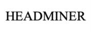 HEADMINER