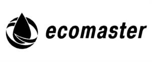 ecomaster