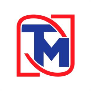 TM