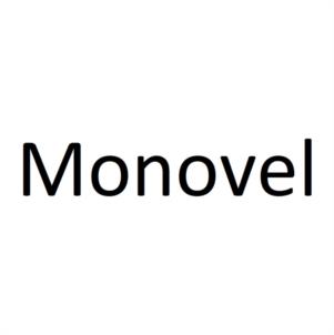 Monovel