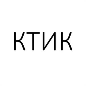 Товарный знак № 1155641