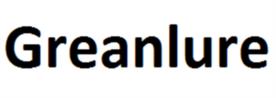 Greanlure