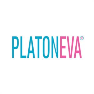 PLATONEVA