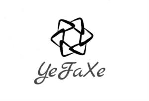 YeFaXe