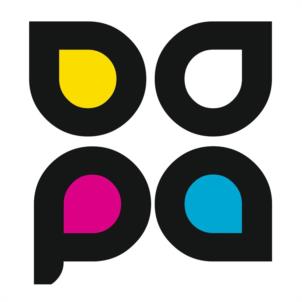DAPA