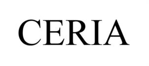 CERIA