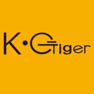 K·GTiger
