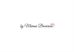 by Marna Bazareta