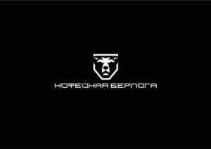 КОНЕЧНАЯ ВЕРПОЛА