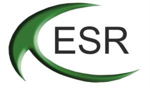 ESR