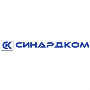 СИНАРДКОМ
