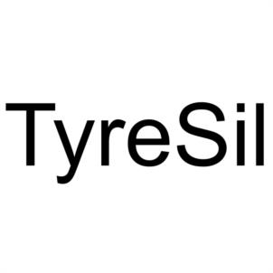 TyreSil